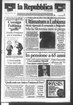 giornale/RAV0037040/1991/n. 138 del  5 luglio